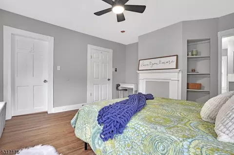 546 Christopher St, City Of Orange, NJ 07050 photo 14