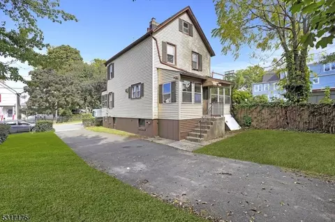 546 Christopher St, City Of Orange, NJ 07050 photo 25