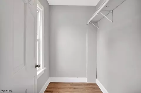546 Christopher St, City Of Orange, NJ 07050 photo 16