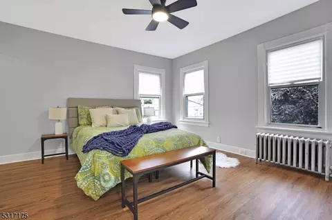 546 Christopher St, City Of Orange, NJ 07050 photo 13