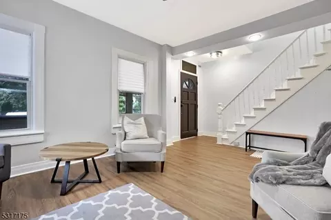 546 Christopher St, City Of Orange, NJ 07050 photo 5