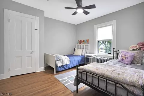 546 Christopher St, City Of Orange, NJ 07050 photo 20