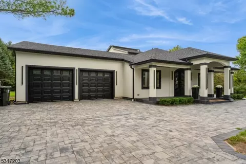 657 Case Rd, Branchburg, NJ 08853