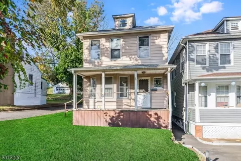 419 Central Ave, Wayne, NJ 07470 | 4 Photos - Movoto