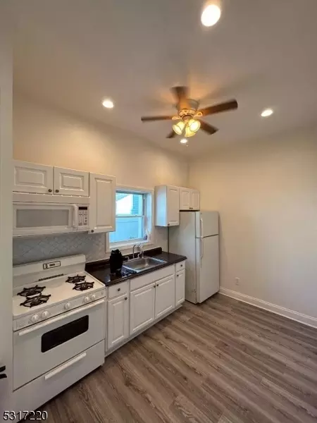 326 Watchung Ave, City Of Orange, NJ 07050