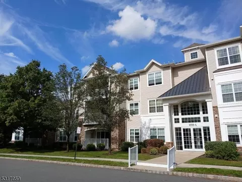 1104 Conrad Way #104, Somerset, NJ 08873
