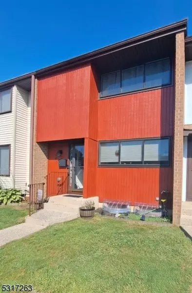 304 Bolton Rd, East Windsor Twp, NJ 08520