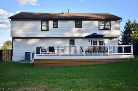 700 S Springfield Ave, Springfield, NJ 07081 photo 7