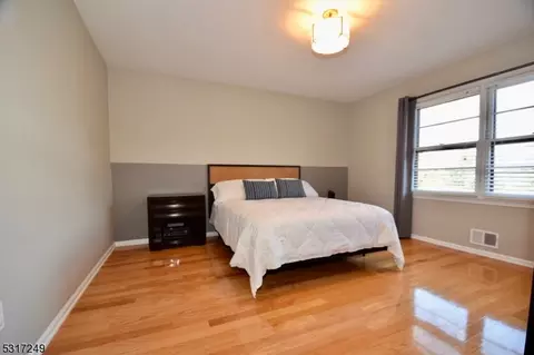 700 S Springfield Ave, Springfield, NJ 07081 photo 13