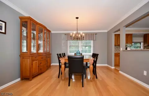700 S Springfield Ave, Springfield, NJ 07081 photo 9