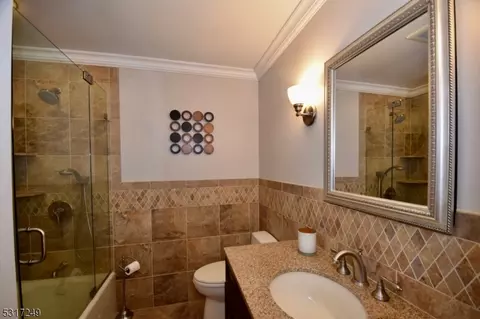 700 S Springfield Ave, Springfield, NJ 07081 photo 4