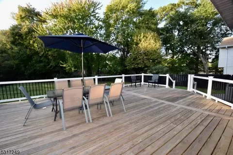 700 S Springfield Ave, Springfield, NJ 07081 photo 26