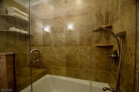 700 S Springfield Ave, Springfield, NJ 07081 photo 20