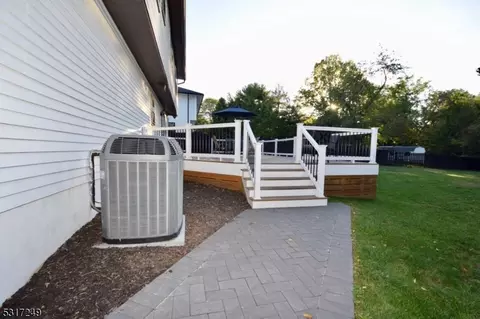 700 S Springfield Ave, Springfield, NJ 07081 photo 21