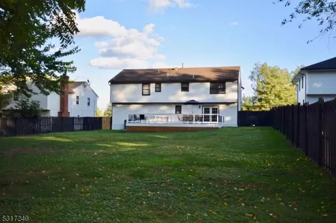700 S Springfield Ave, Springfield, NJ 07081 photo 30