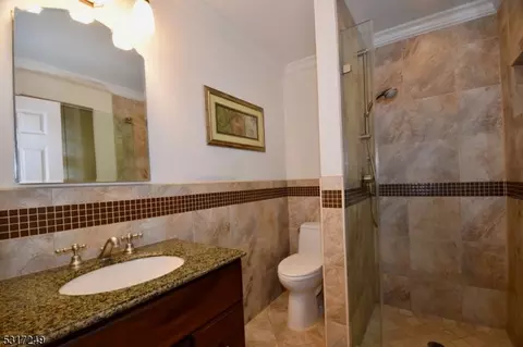 700 S Springfield Ave, Springfield, NJ 07081 photo 10