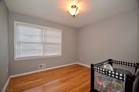 700 S Springfield Ave, Springfield, NJ 07081 photo 16
