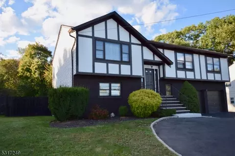 700 S Springfield Ave, Springfield, NJ 07081 photo 29