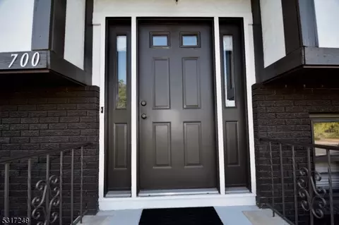 700 S Springfield Ave, Springfield, NJ 07081 photo 28