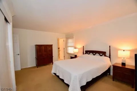 700 S Springfield Ave, Springfield, NJ 07081 photo 18