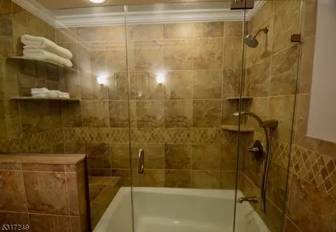700 S Springfield Ave, Springfield, NJ 07081 photo 15