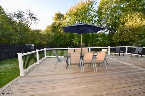 700 S Springfield Ave, Springfield, NJ 07081 photo 6