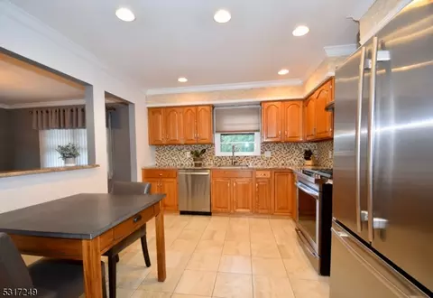 700 S Springfield Ave, Springfield, NJ 07081 photo 17