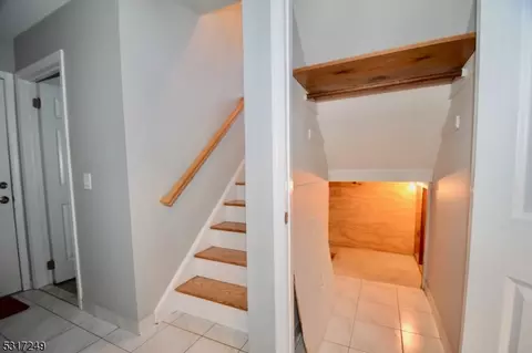 700 S Springfield Ave, Springfield, NJ 07081 photo 25