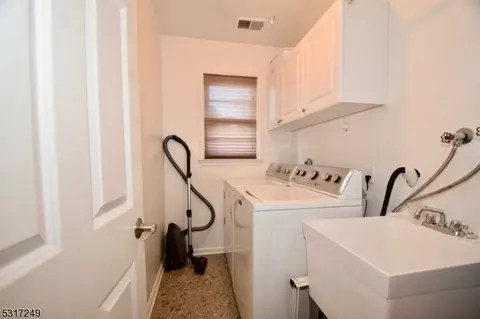 700 S Springfield Ave, Springfield, NJ 07081 photo 24