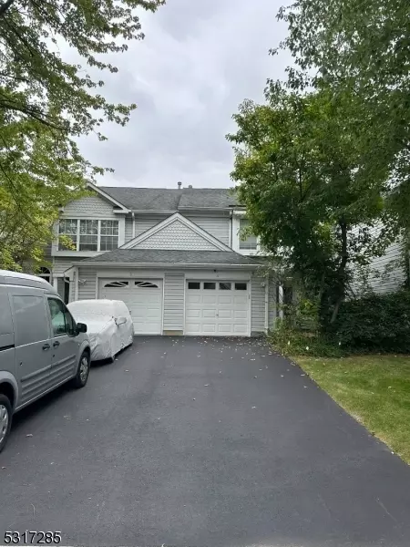 6 Forden Ct, Sayreville, NJ 08872
