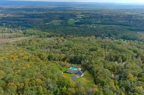 86 Crigger Rd, Wantage, NJ 07461