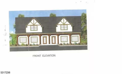 304 Route 31, East Amwell Twp, NJ 08525