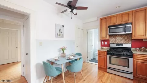 20 Aubrey St #2, Summit, NJ 07901 photo 11