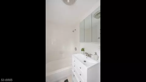 20 Aubrey St #2, Summit, NJ 07901 photo 12