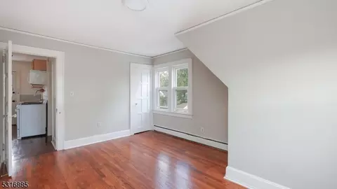 20 Aubrey St #2, Summit, NJ 07901 photo 20