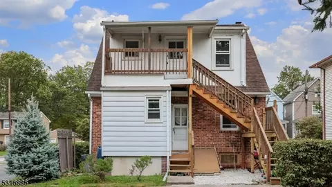 20 Aubrey St #2, Summit, NJ 07901 photo 28