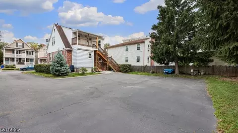 20 Aubrey St #2, Summit, NJ 07901 photo 26