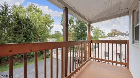 20 Aubrey St #2, Summit, NJ 07901 photo 23