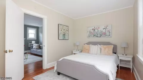 20 Aubrey St #2, Summit, NJ 07901 photo 7
