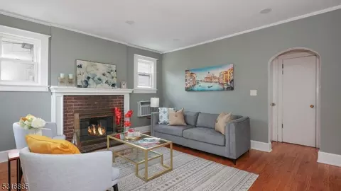 20 Aubrey St #2, Summit, NJ 07901 photo 6