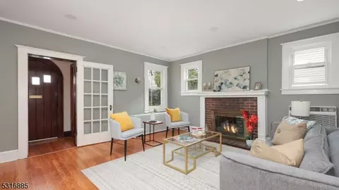20 Aubrey St #2, Summit, NJ 07901 photo 5