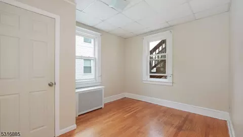 20 Aubrey St #2, Summit, NJ 07901 photo 8