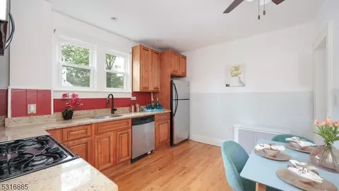 20 Aubrey St #2, Summit, NJ 07901 photo 9