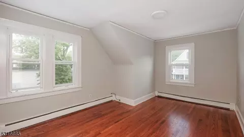 20 Aubrey St #2, Summit, NJ 07901 photo 19