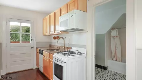 20 Aubrey St #2, Summit, NJ 07901 photo 14