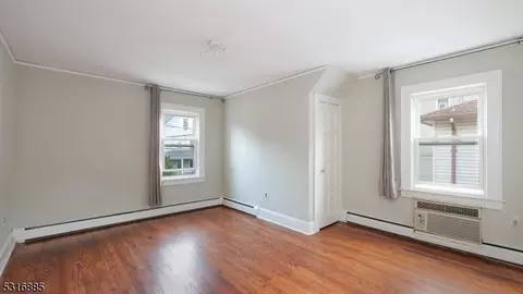 20 Aubrey St #2, Summit, NJ 07901 photo 17