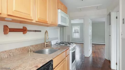 20 Aubrey St #2, Summit, NJ 07901 photo 16