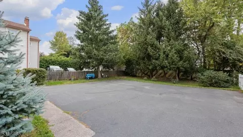 20 Aubrey St #2, Summit, NJ 07901 photo 25