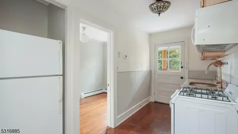 20 Aubrey St #2, Summit, NJ 07901 photo 15
