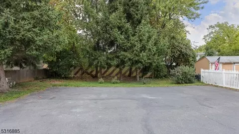 20 Aubrey St #2, Summit, NJ 07901 photo 24